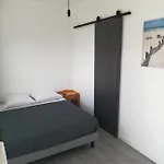 Le Breton * Indre (Loire-Atlantique)